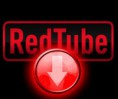 RED TUBE 